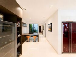 Jalan Rindu (D19), Terrace #614435481